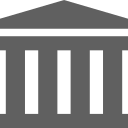 Tercer Templo Software